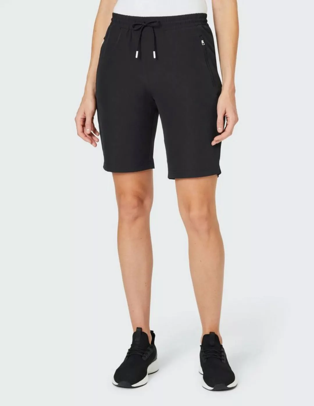 Joy Sportswear Laufshorts ROMY Kurze Hose günstig online kaufen