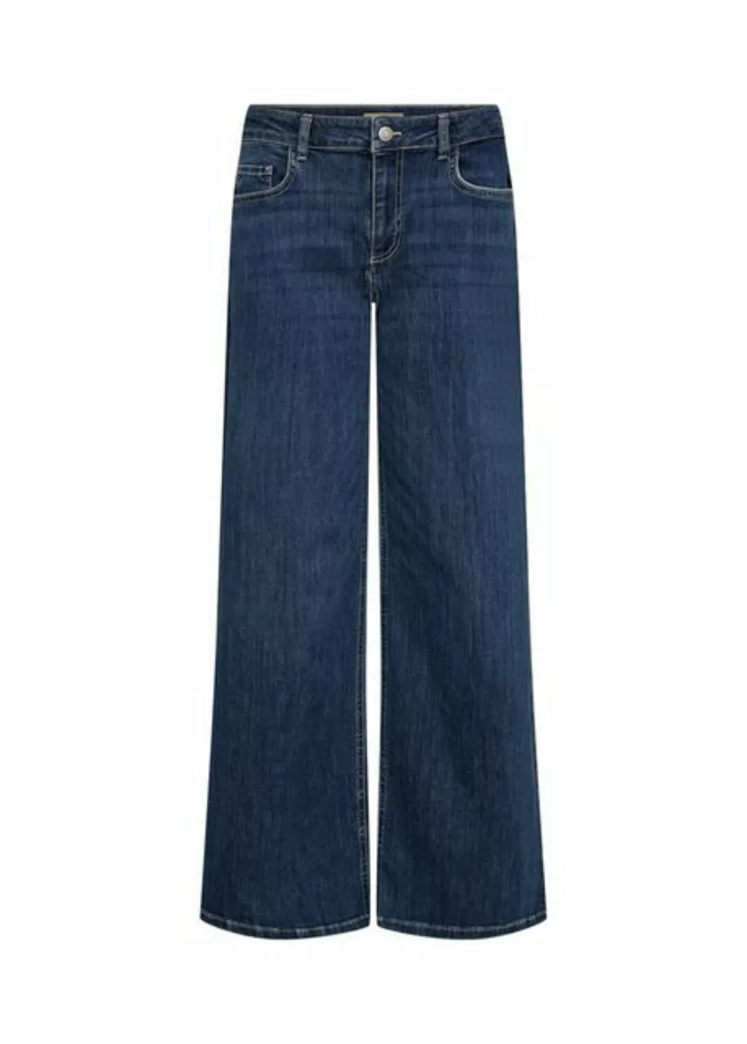 soyaconcept 7/8-Caprijeans SC-KIMBERLY 24-B günstig online kaufen