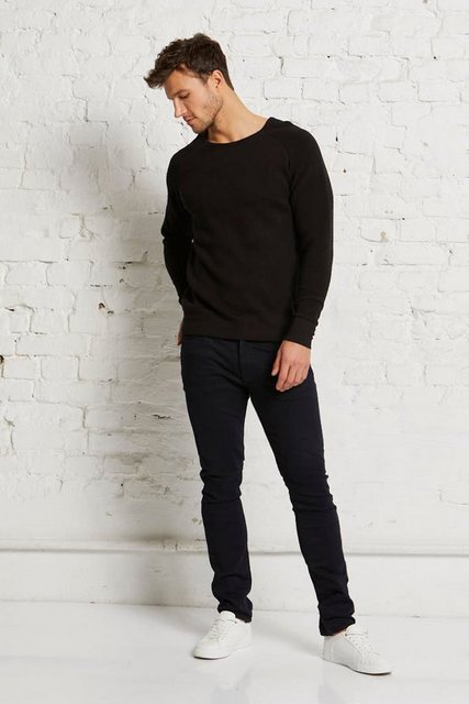 wunderwerk Slim-fit-Jeans Steve slim overdye high flex günstig online kaufen