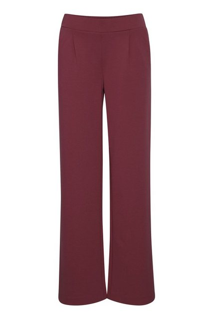 b.young Stoffhose BYRIZETTA 2 WIDE PANTS 2 - 20812847 günstig online kaufen