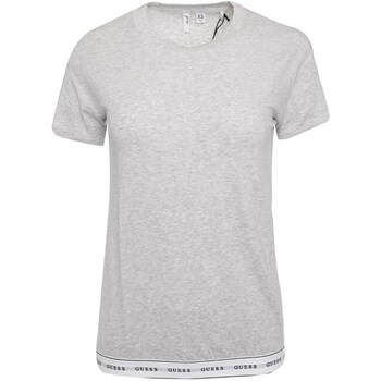Guess  T-Shirt O2BM08KBBU1 H9D3 günstig online kaufen