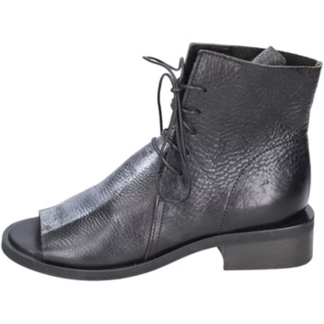 Moma  Stiefeletten EX795 35201 VINTAGE günstig online kaufen