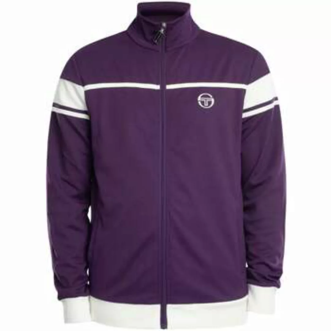 Sergio Tacchini  Trainingsjacken Neue Damarino Trainingsjacke günstig online kaufen