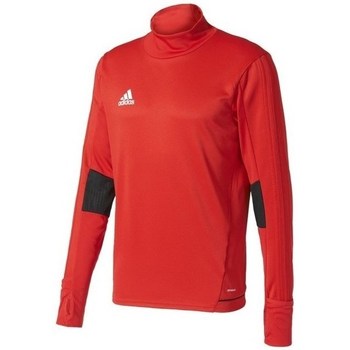 adidas  Sweatshirt Tiro 17 günstig online kaufen