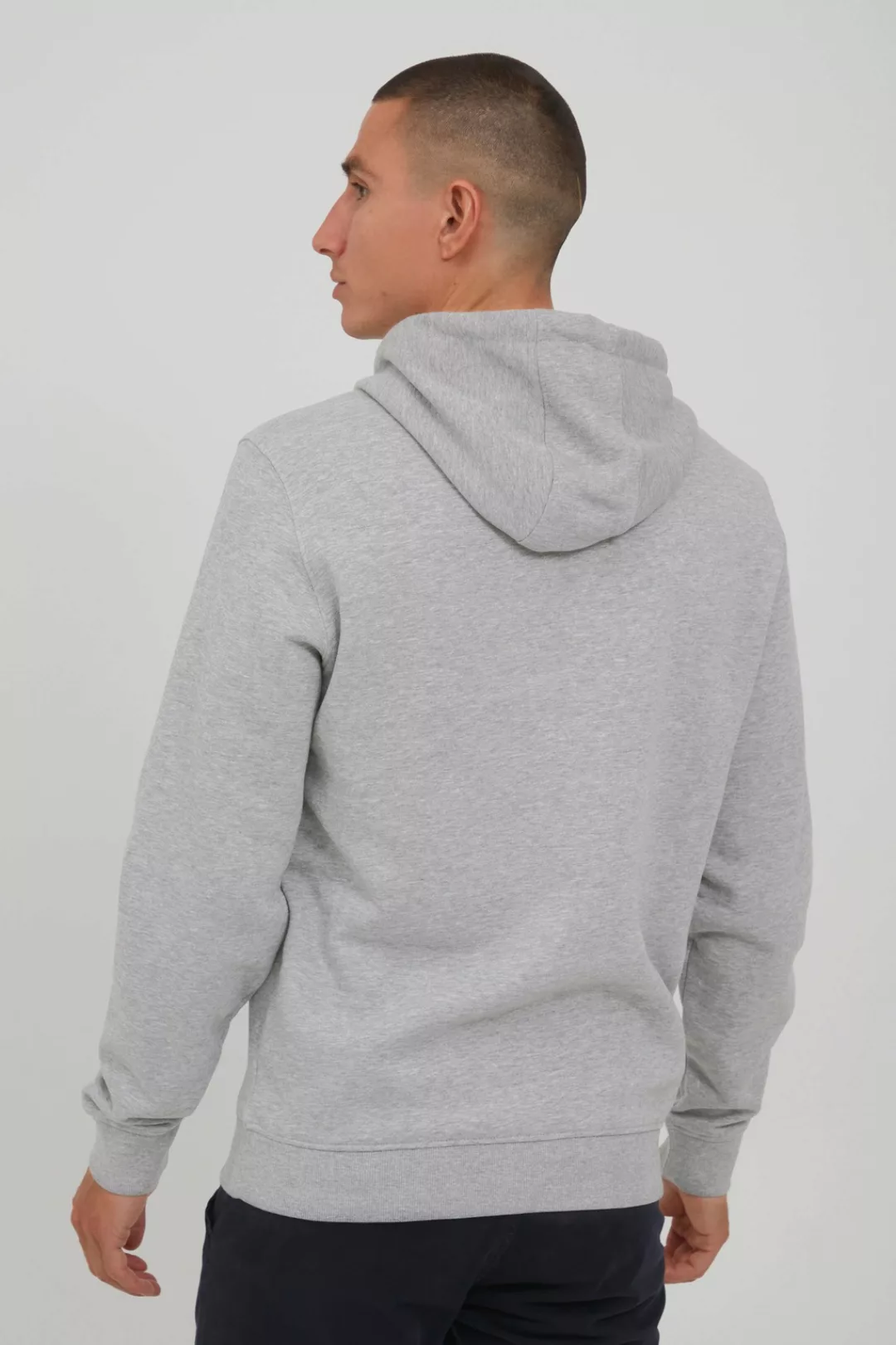 Blend Hoodie "BLEND BHNevio" günstig online kaufen