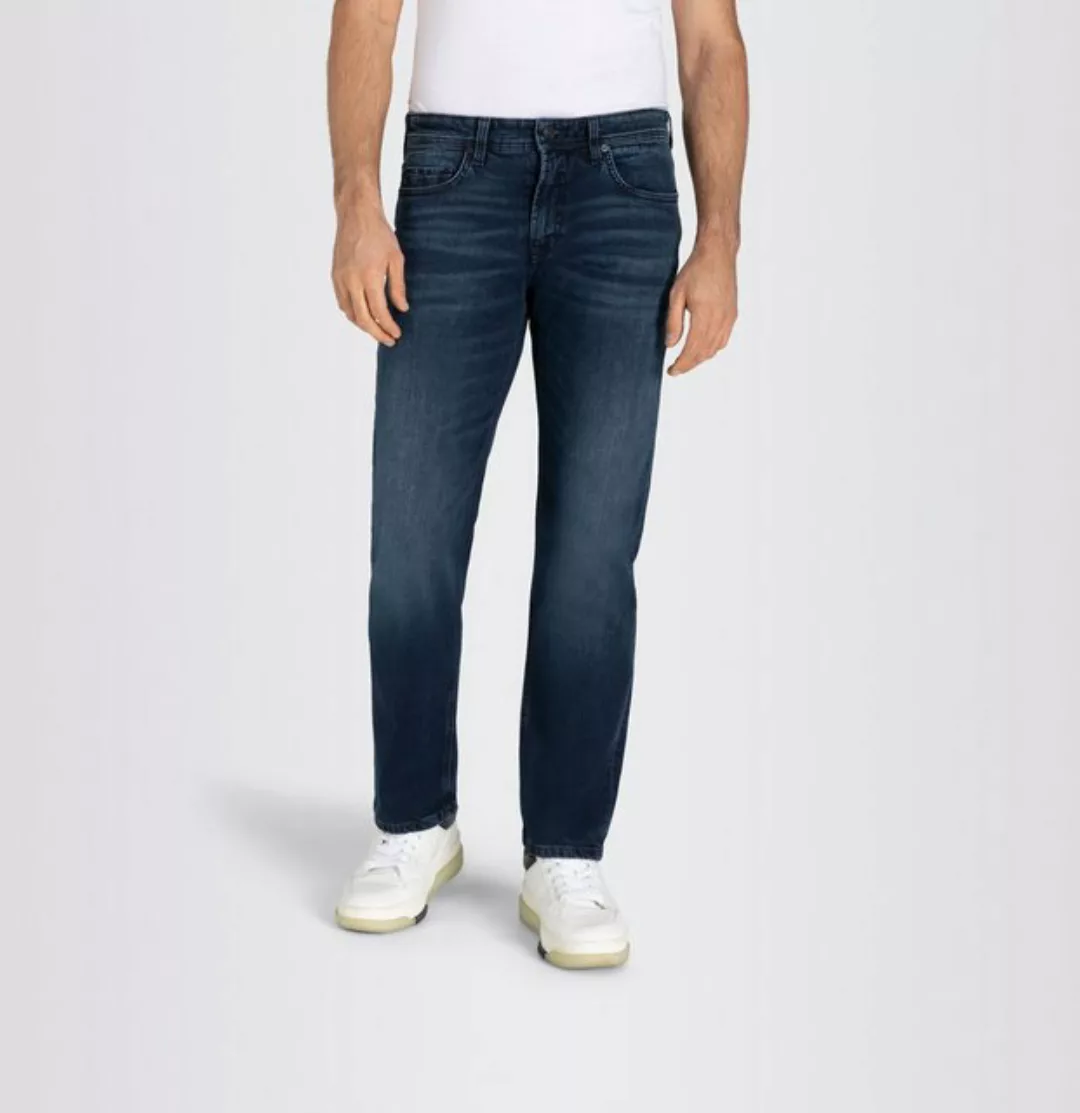 MAC 5-Pocket-Jeans Ben günstig online kaufen