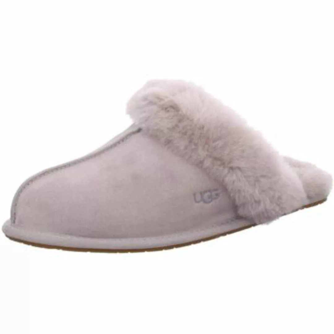 UGG  Hausschuhe Scuffette II 1106872-CPF günstig online kaufen