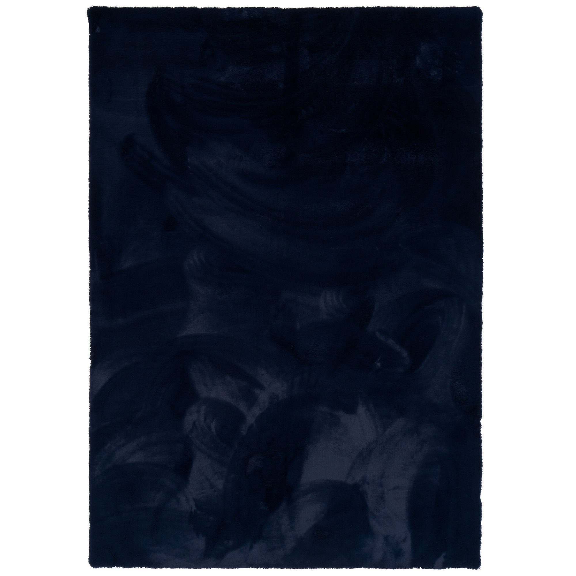 Pergamon Fellteppich Fellteppich Luxus Super Soft günstig online kaufen
