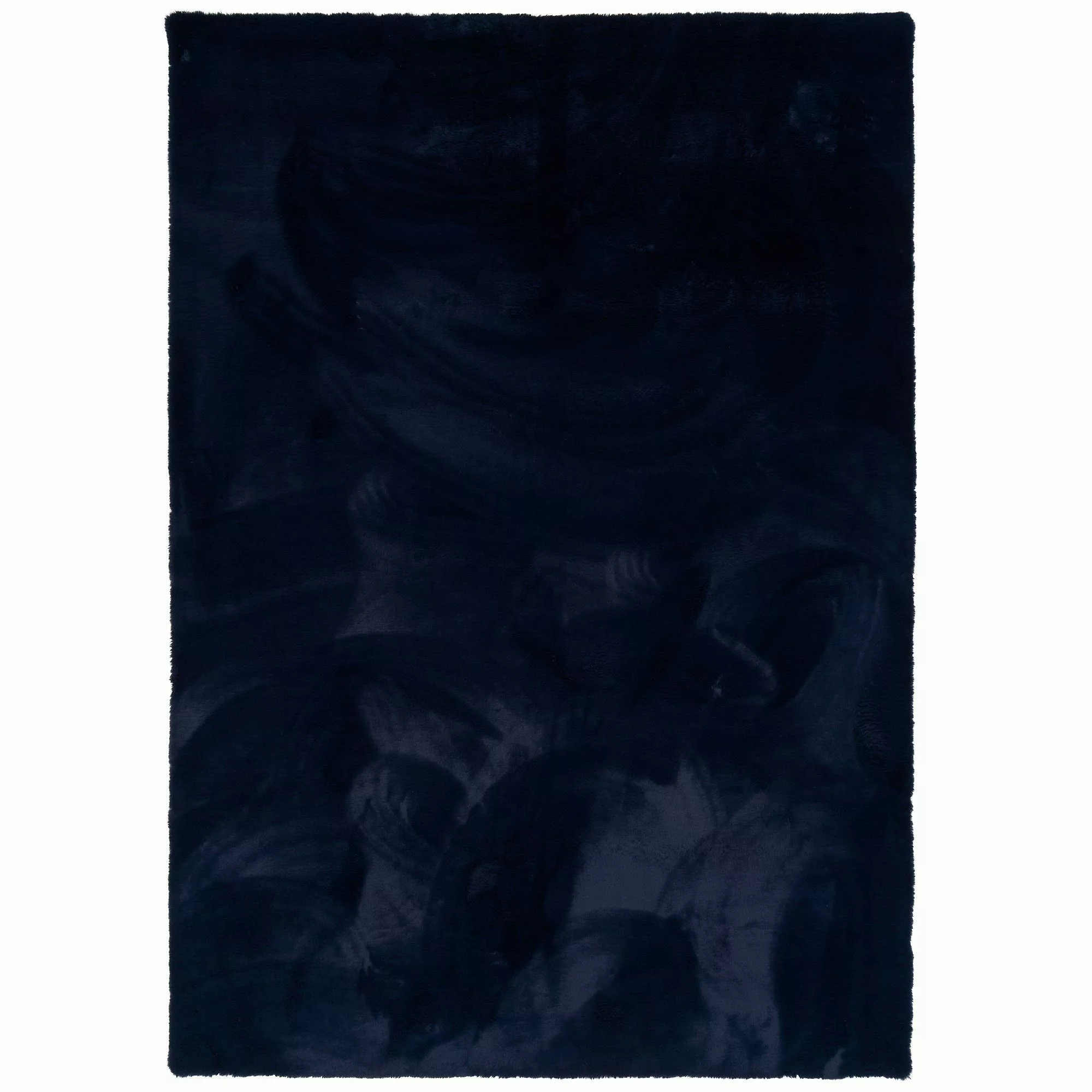 Pergamon Fellteppich Fellteppich Luxus Super Soft günstig online kaufen