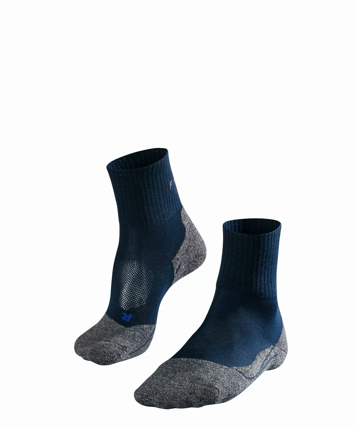 Falke Herren Trekking Quarter Socken TK2 Short Cool günstig online kaufen