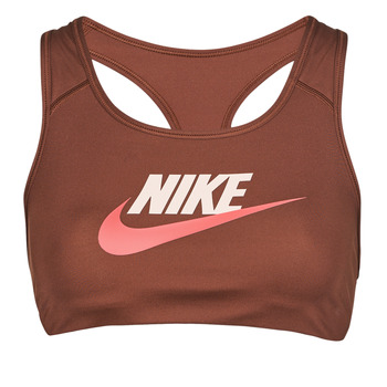 Nike  Sport BH W NK DF SWSH CB FUTURA GX BRA günstig online kaufen