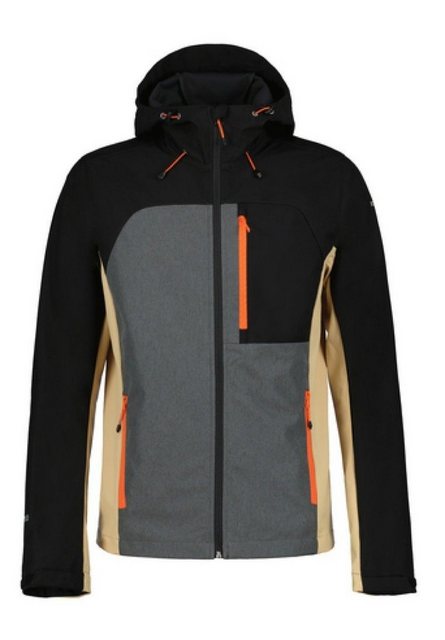 Icepeak Funktionsjacke günstig online kaufen