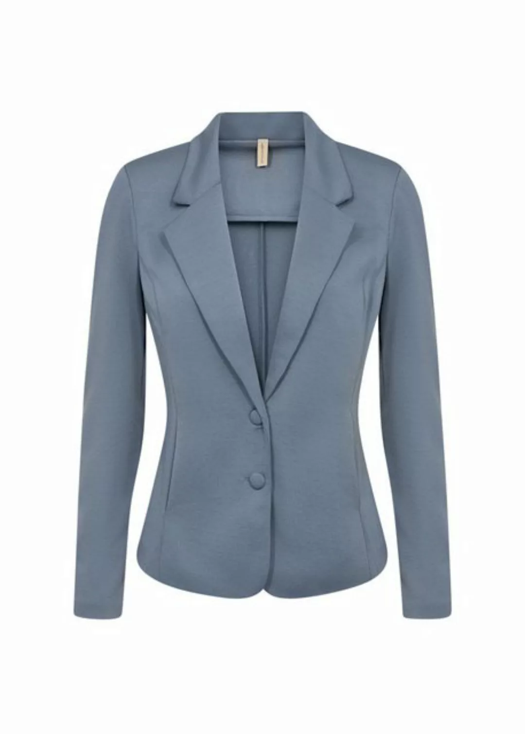 soyaconcept Funktionsjacke soyaconcept / Da.Blazer / SC-DANIELA 1 günstig online kaufen