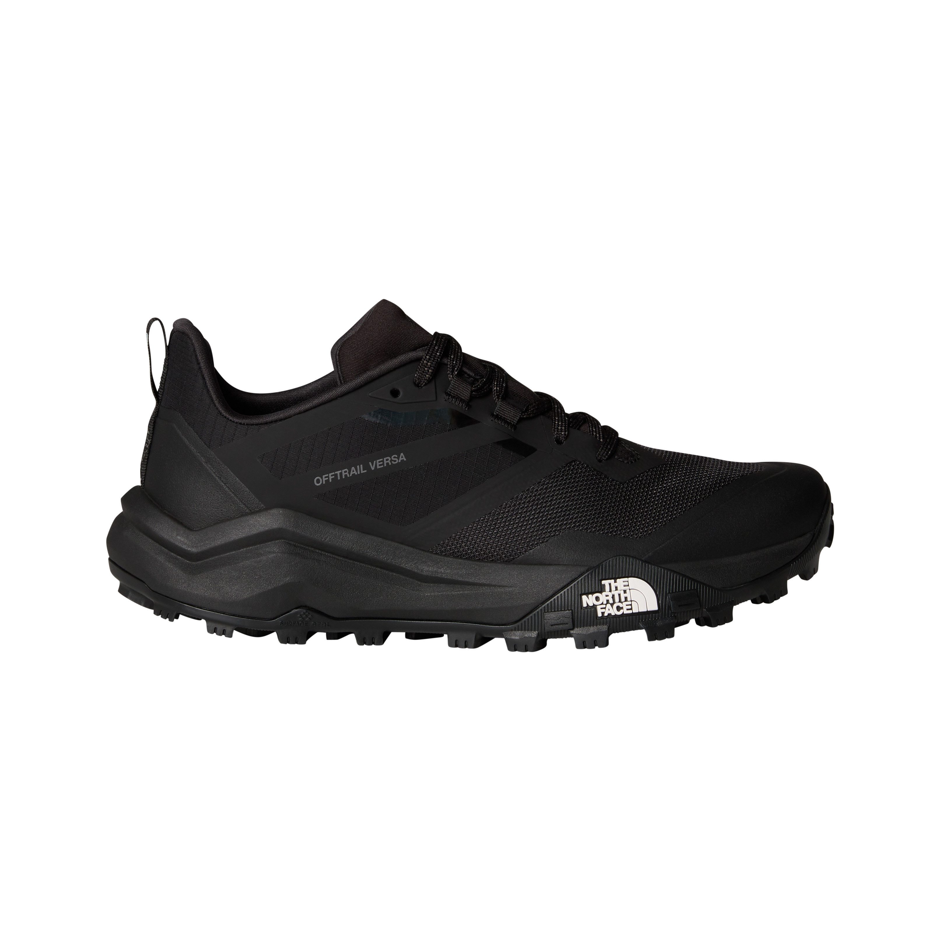 The North Face M OFFTRAIL VERSA günstig online kaufen