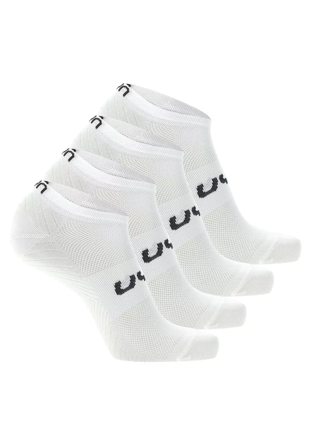 UYN Kurzsocken "Socken 4er Pack" günstig online kaufen