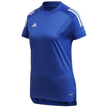 adidas  T-Shirt Condivo 20 günstig online kaufen
