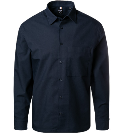 BOSS Overshirt Newt 50468959/404 günstig online kaufen