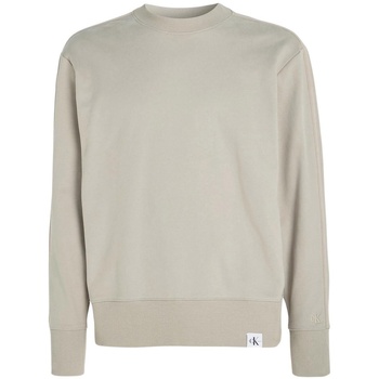 Calvin Klein Jeans  Sweatshirt Sweat  J30J324531PED günstig online kaufen