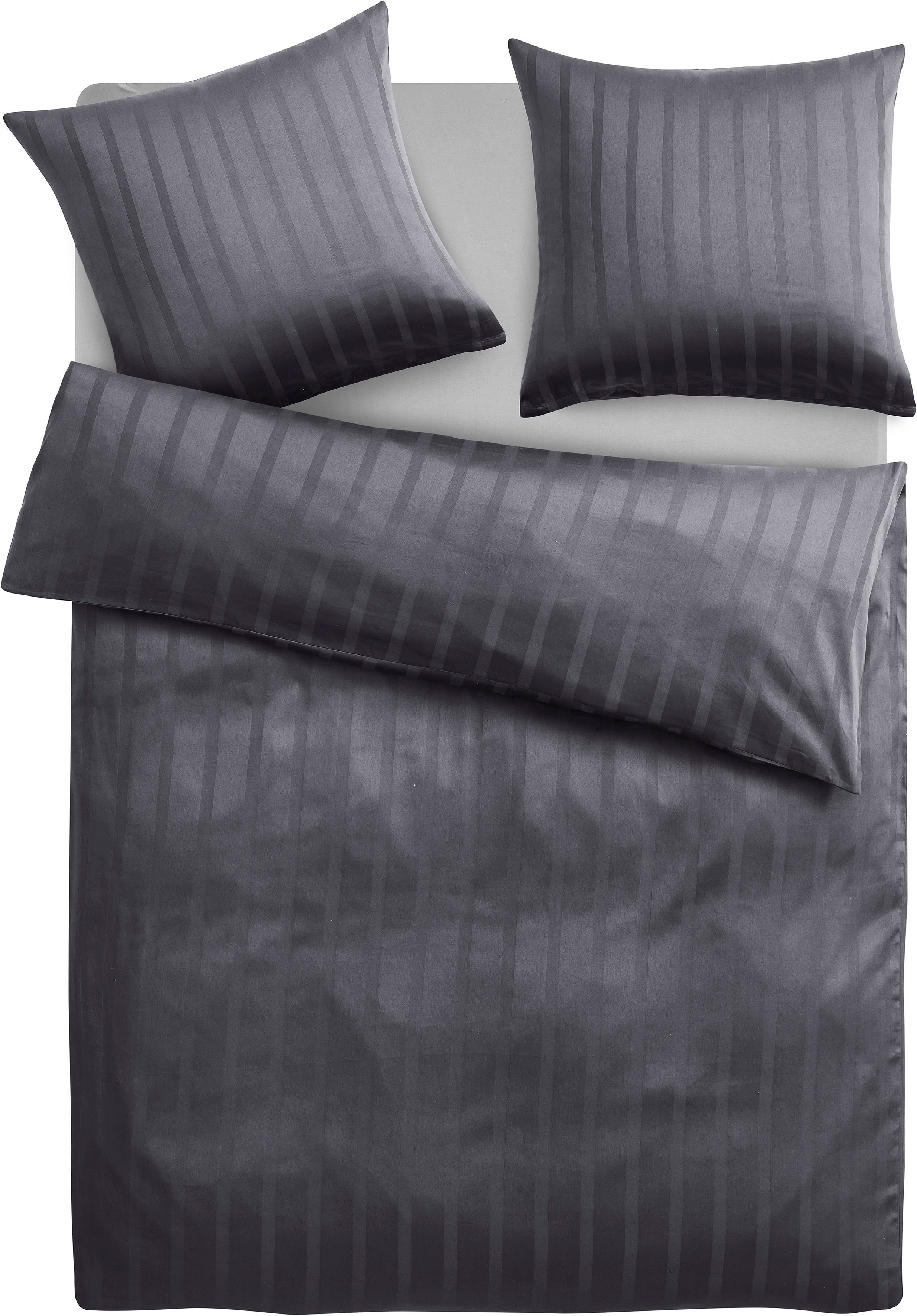 LeGer Home by Lena Gercke Bettwäsche günstig online kaufen