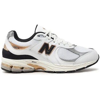 New Balance  Sneaker M2002RPN günstig online kaufen