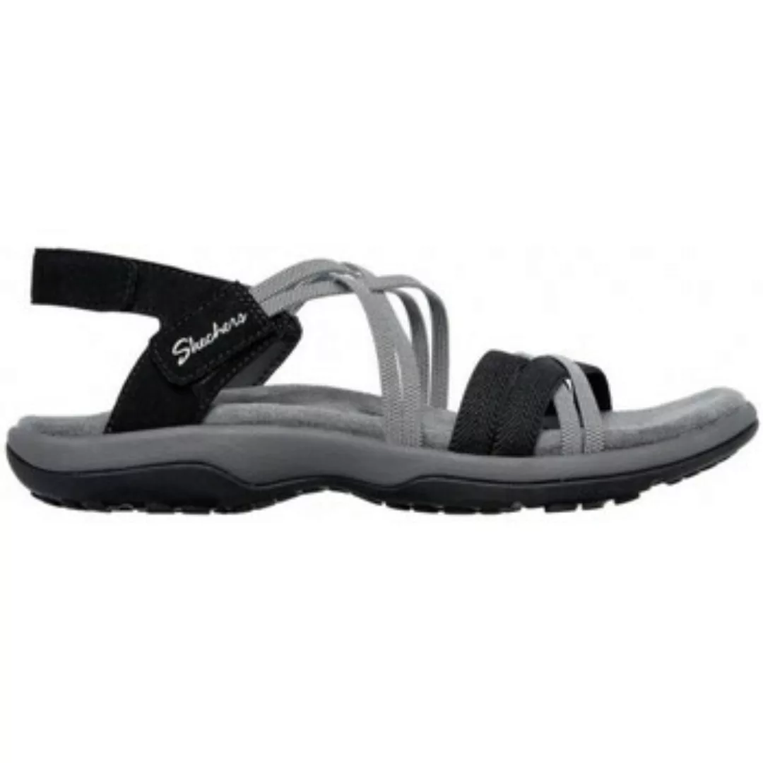 Skechers  Sandalen 31481 günstig online kaufen