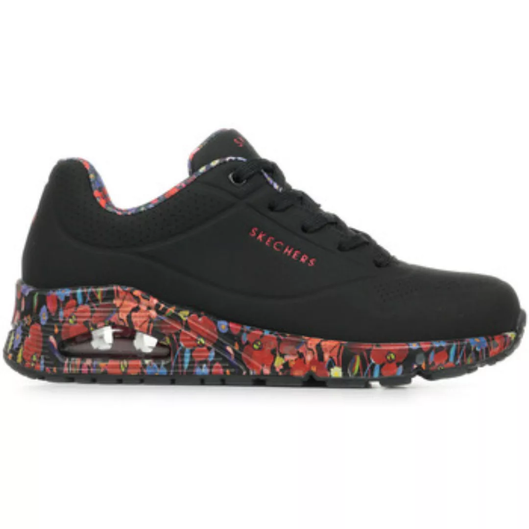 Skechers  Sneaker Uno Majestic Garden günstig online kaufen