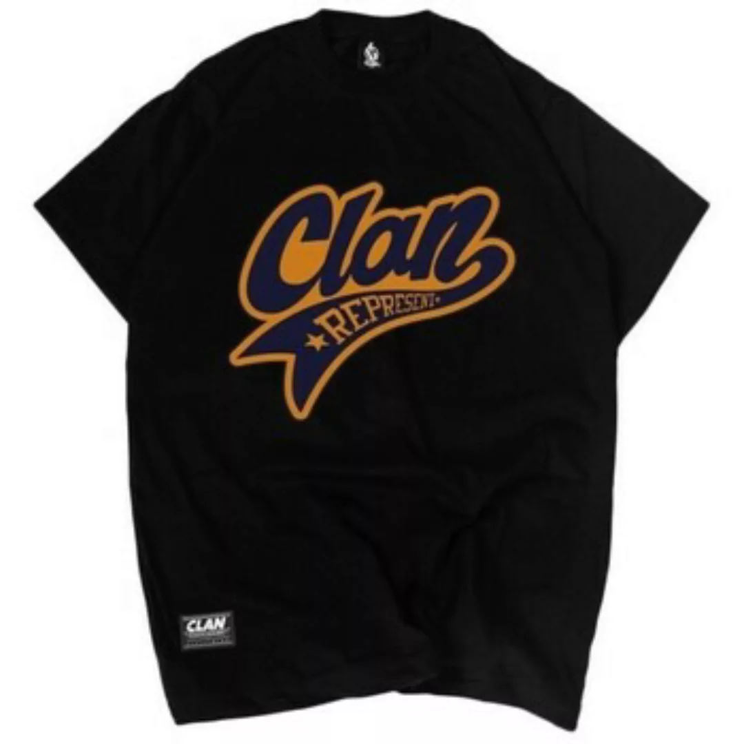 Clan  T-Shirt - günstig online kaufen