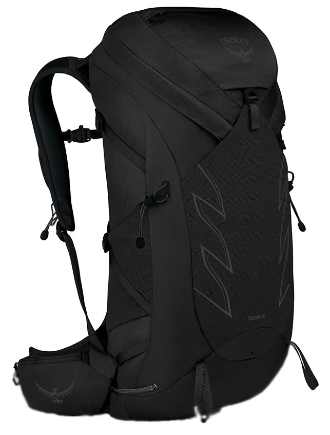 Osprey Talon 36 - Tourenrucksack günstig online kaufen