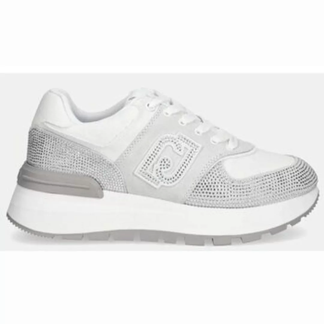 Liu Jo  Sneaker AMAZING 33 BA5051 PX632-S3622 günstig online kaufen