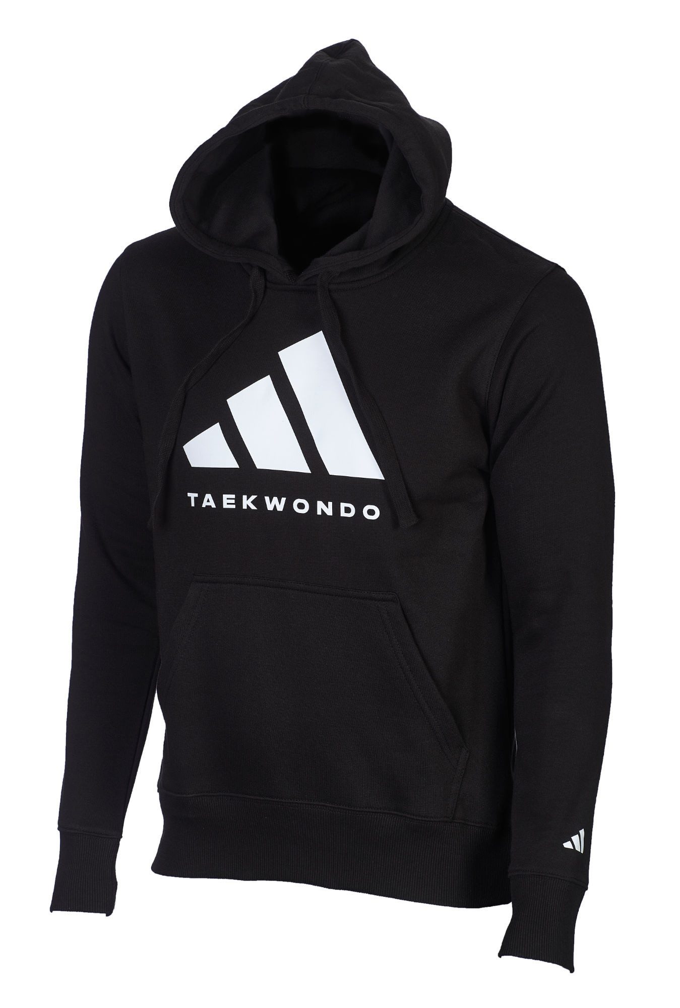 adidas Performance Hoodie Community graphic Taekwondo günstig online kaufen