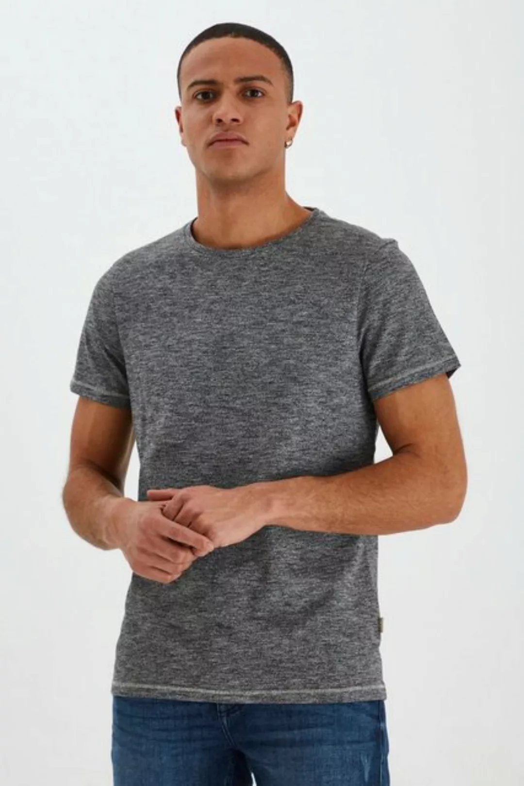 Blend T-Shirt BLEND BHMuddy günstig online kaufen
