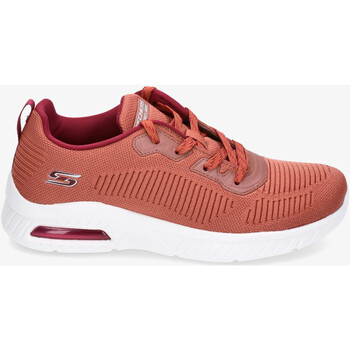 Skechers  Sneaker 117379 günstig online kaufen