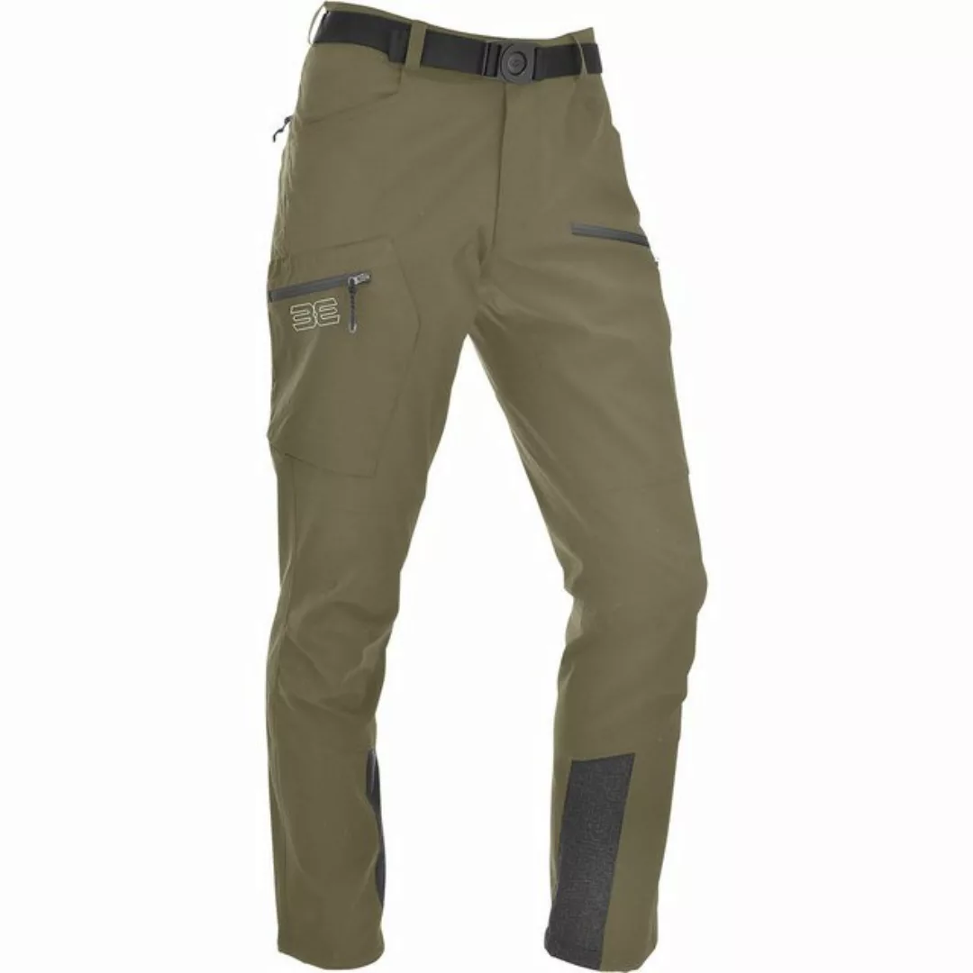 Maul Sport® Funktionshose Hose Etzel ultra günstig online kaufen