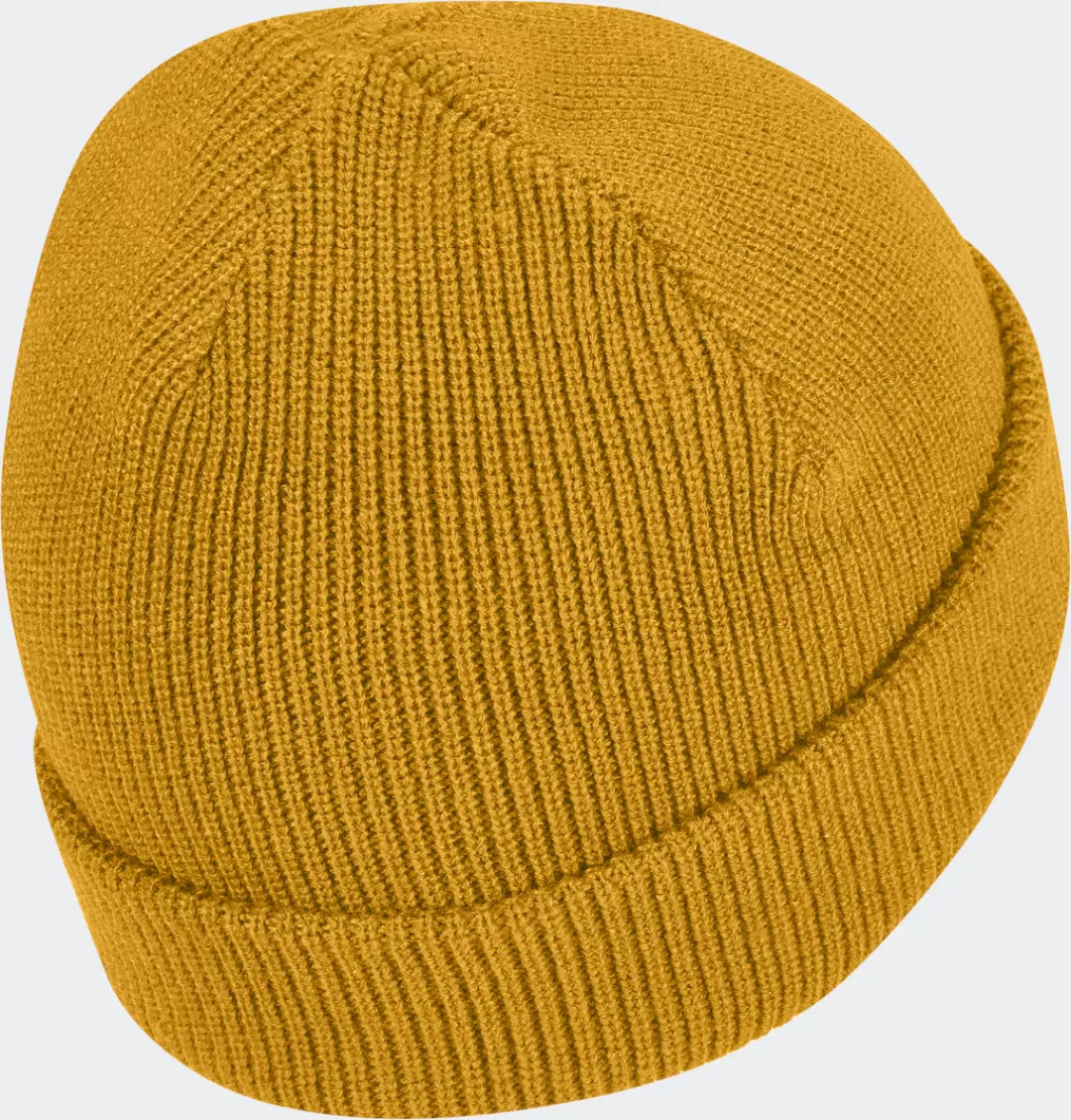 adidas Performance Beanie "ESS BEANIE CUFF" günstig online kaufen