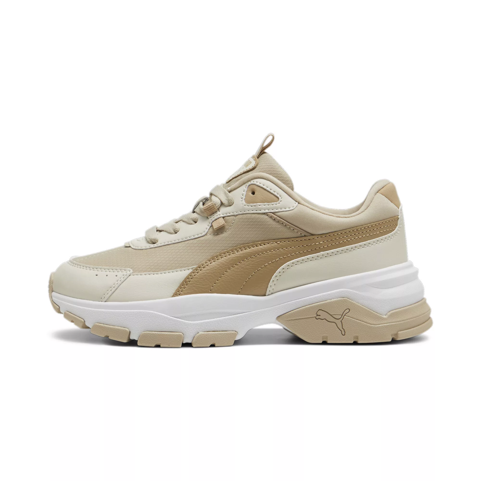 PUMA Sneaker "CASSIA VIA" günstig online kaufen