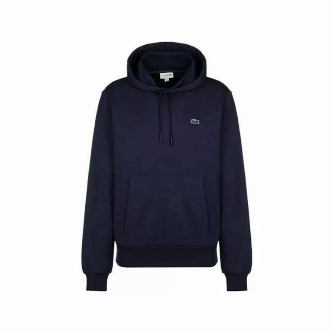 Lacoste  Sweatshirt SH9623-166 günstig online kaufen