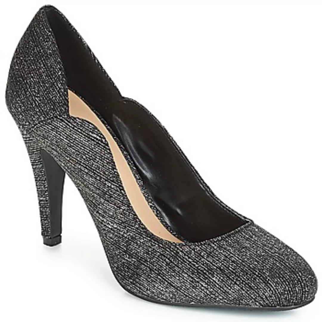 Moony Mood  Pumps JANNEE günstig online kaufen