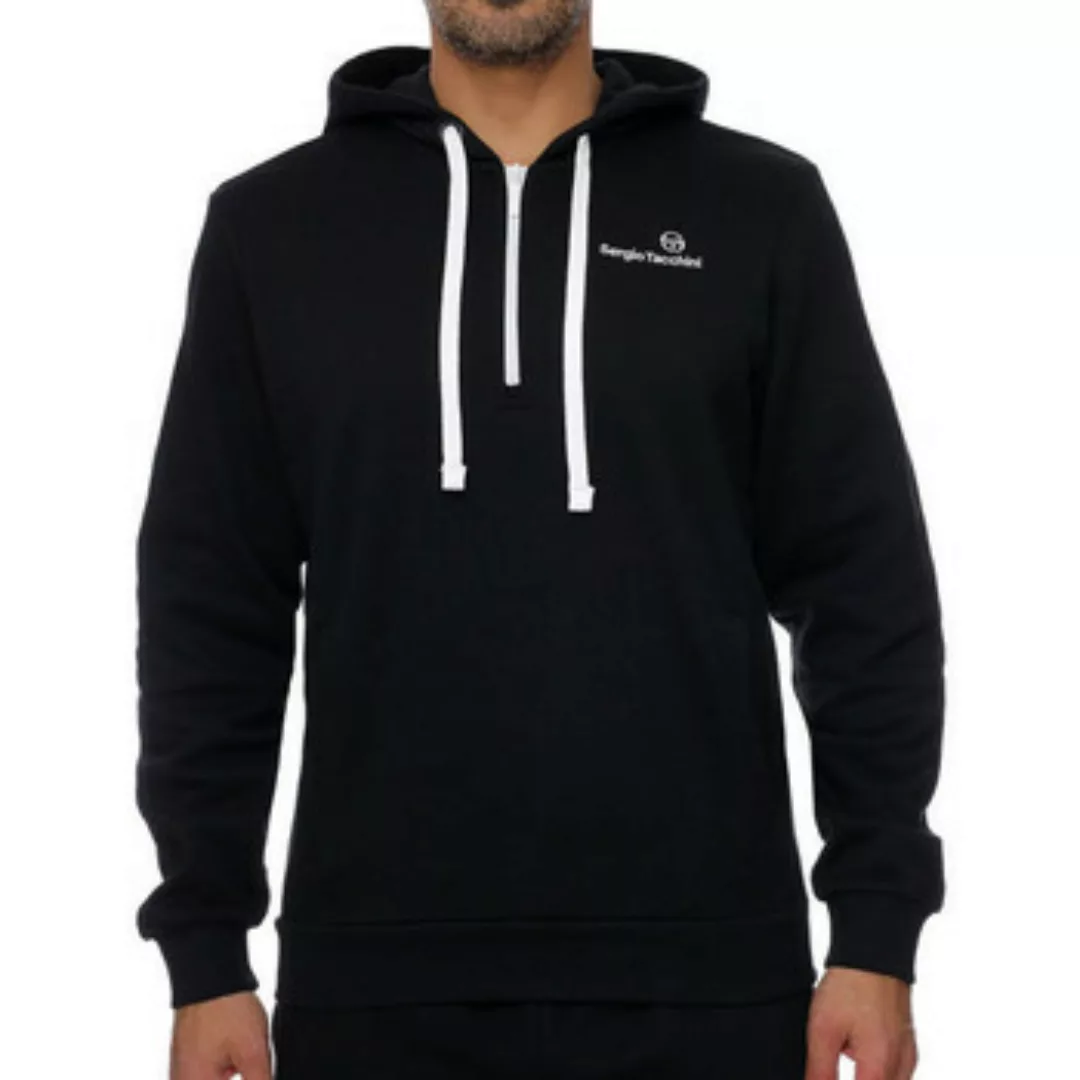 Sergio Tacchini  Sweatshirt ST-39176 günstig online kaufen