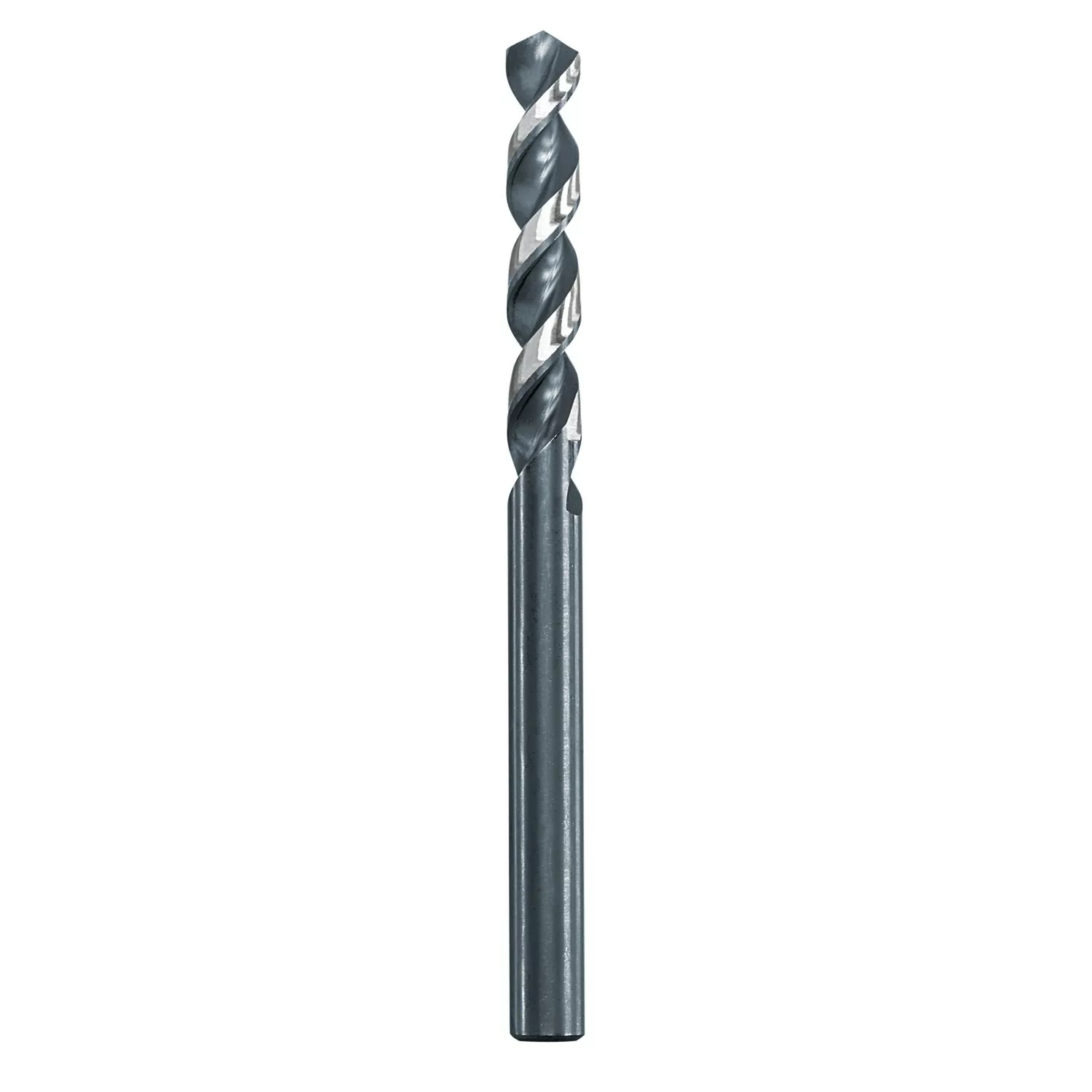 kwb Akku Top HI-NOX Metallbohrer 13 mm für Edelstahl, Stahl und Eisen günstig online kaufen