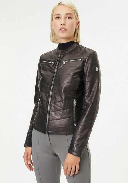 Mauritius Lederjacke GWJantje günstig online kaufen