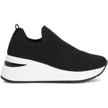 Café Noir  Sneaker C1DN9100 günstig online kaufen