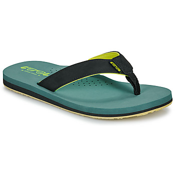 Cool shoe  Zehentrenner SIN günstig online kaufen
