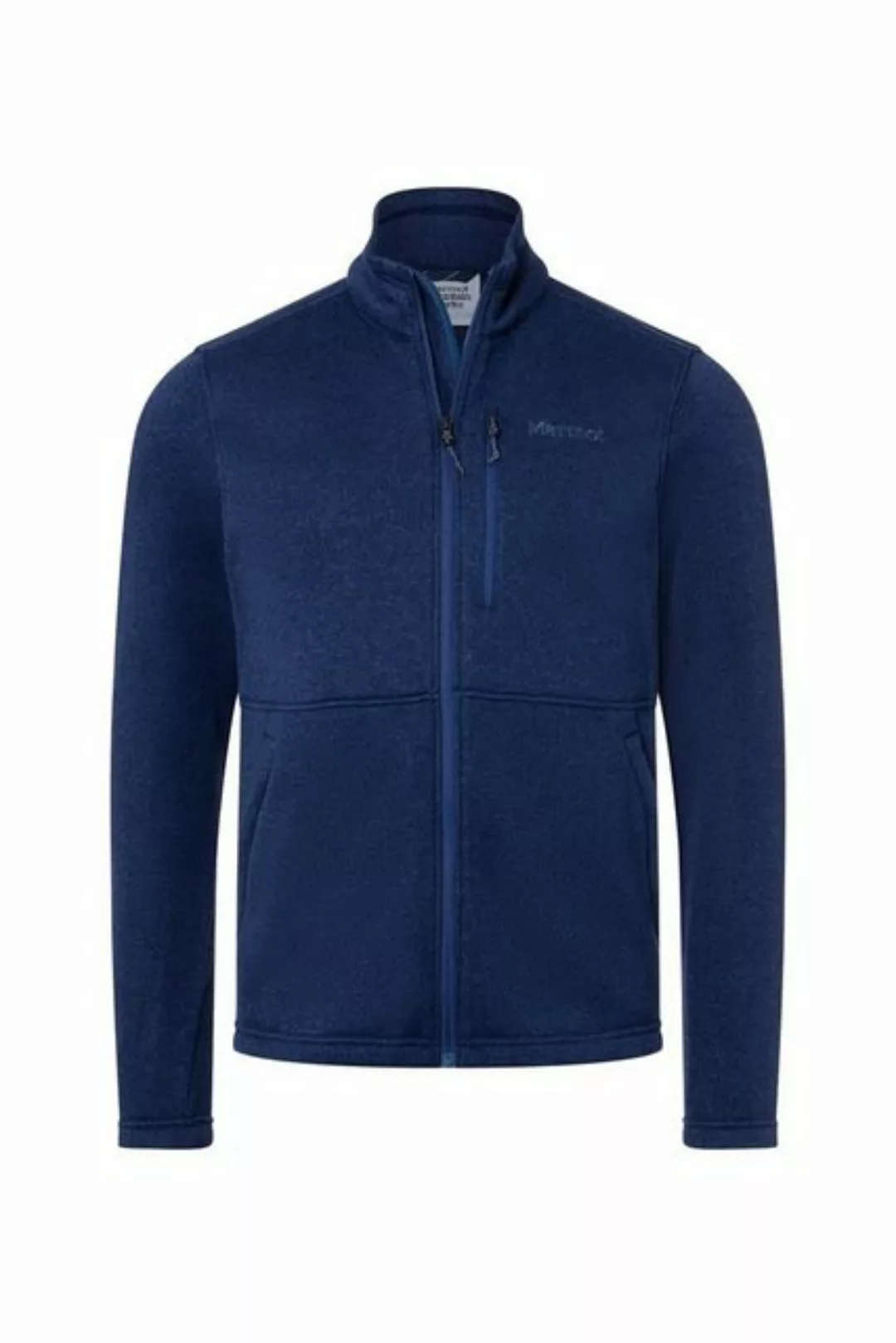 Marmot Anorak Marmot M Drop Line Jacket Herren Anorak günstig online kaufen