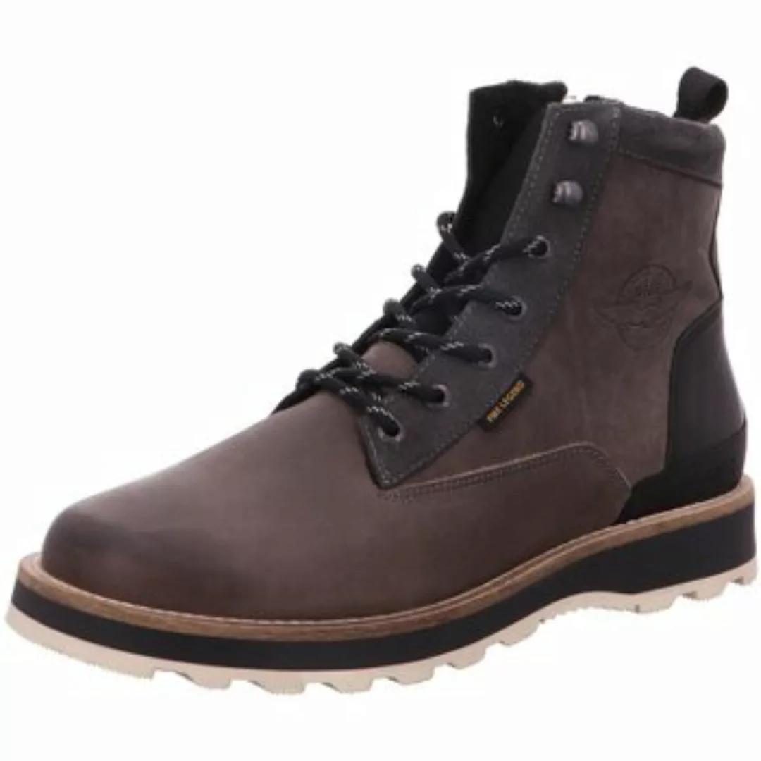 Pme Legend  Stiefel Rib Cargo PBO 2309300-9703 günstig online kaufen