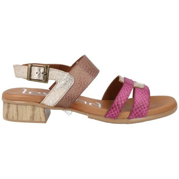 Suave  Sandalen T3 TIRAS COMBINADAS günstig online kaufen