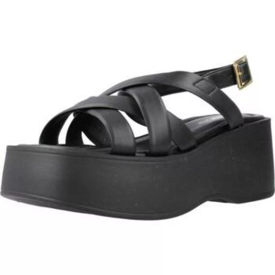 Yellow  Sandalen MIL günstig online kaufen