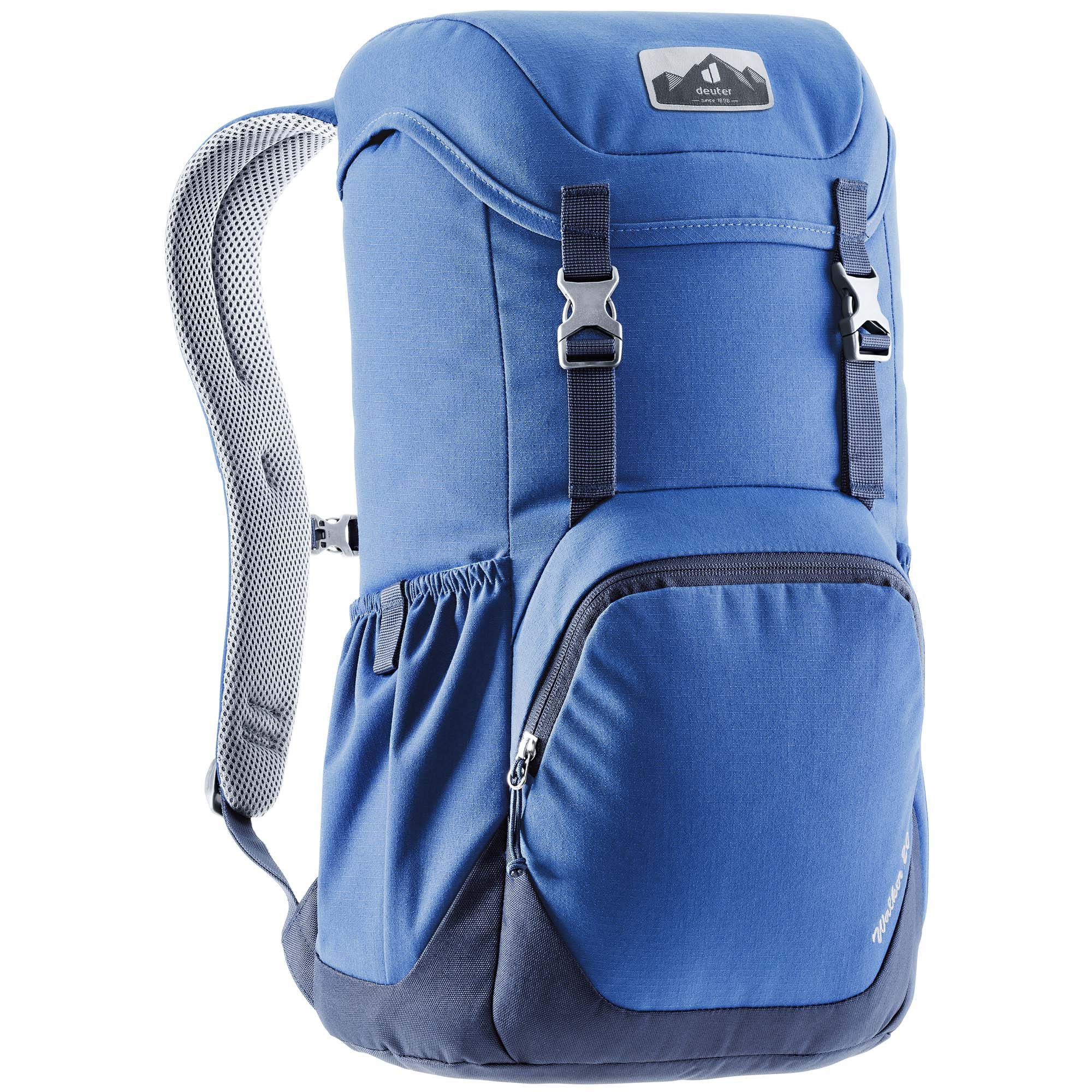 deuter Rucksack Deuter Rucksack Race Walker günstig online kaufen