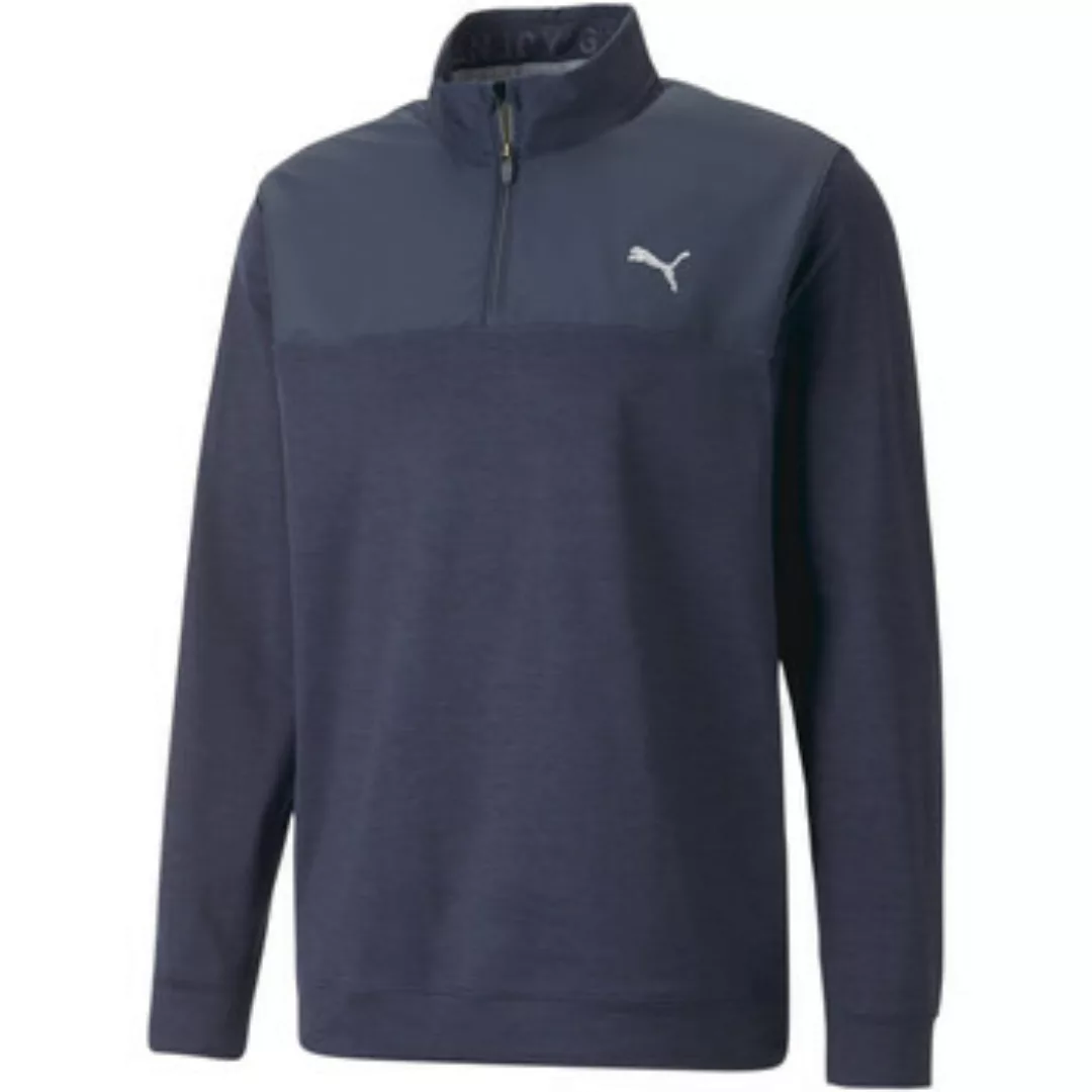 Puma  Pullover 537463-03 günstig online kaufen