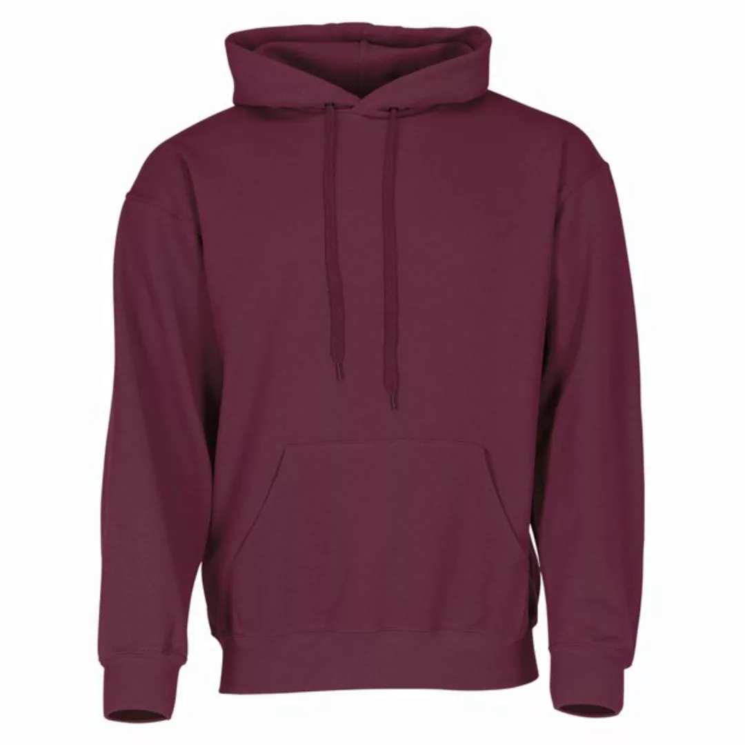 Fruit of the Loom Kapuzensweatshirt Classic Hooded Sweat günstig online kaufen