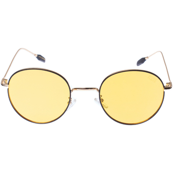 Must Have  Sonnenbrillen EVEN-YELLOW günstig online kaufen